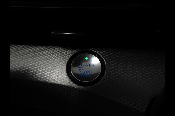Ford Mustang Mach-E RWD 75 kWh LEER/NAVI/360CAM/LED/B&O/18"LMV!