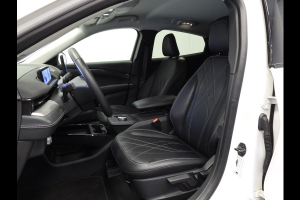 Ford Mustang Mach-E RWD 75 kWh LEER/NAVI/360CAM/LED/B&O/18"LMV!