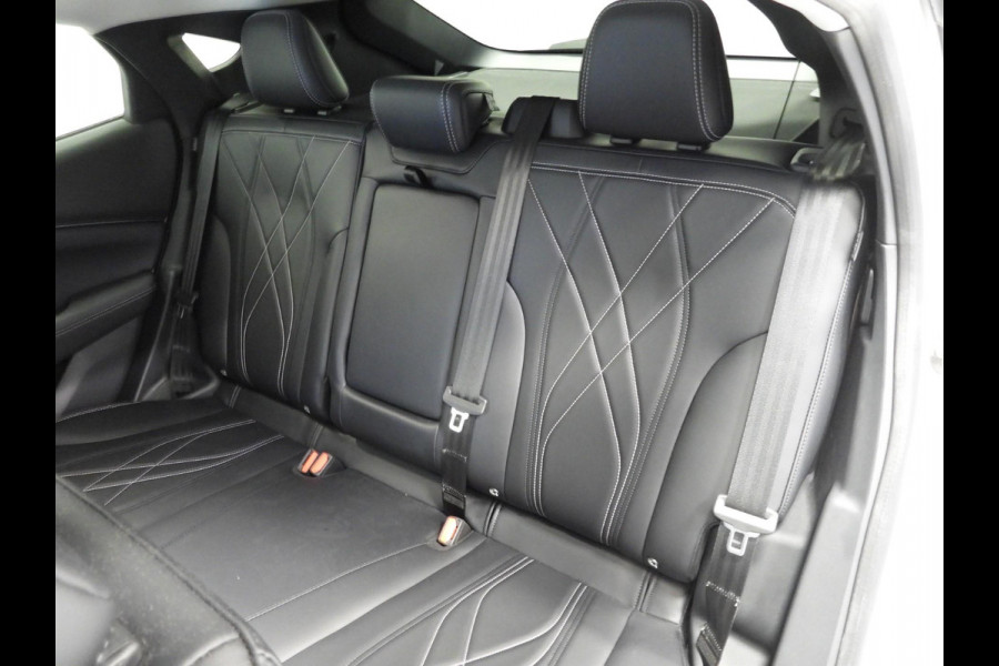 Ford Mustang Mach-E RWD 75 kWh LEER/NAVI/360CAM/LED/B&O/18"LMV!