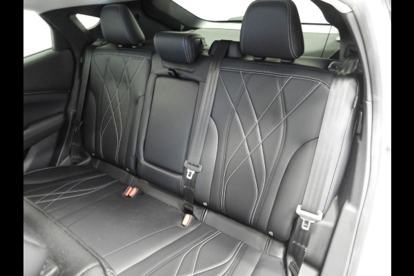 Ford Mustang Mach-E RWD 75 kWh LEER/NAVI/360CAM/LED/B&O/18"LMV!