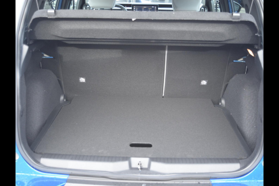 Citroën C3 Aircross 1.2 Hybrid 145pk Max UIT VOORRAAD LEVERBAAR