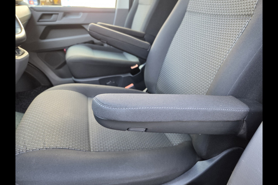 Volkswagen Transporter Automaat 2.0 TDI L2 Highline Navi Airco Achteruitrijcamera