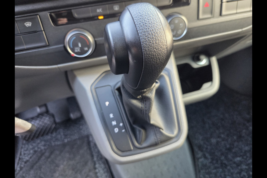 Volkswagen Transporter Automaat 2.0 TDI L2 Highline Navi Airco Achteruitrijcamera