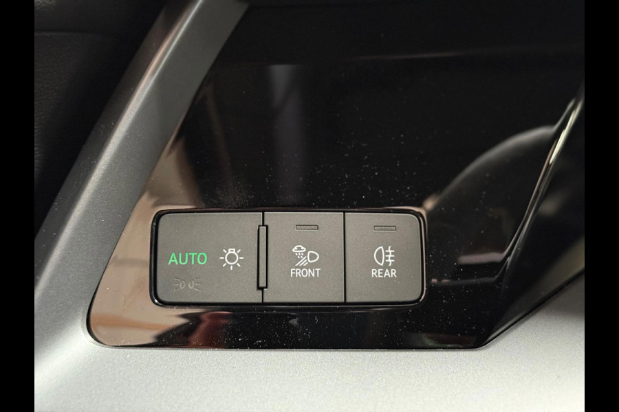 Audi RS 3 SPORTBACK 2.5 TFSI RS 3 quattro | Pano | carbon | Kuipstoelen | ACC | Keyless | Sfeerverlichting