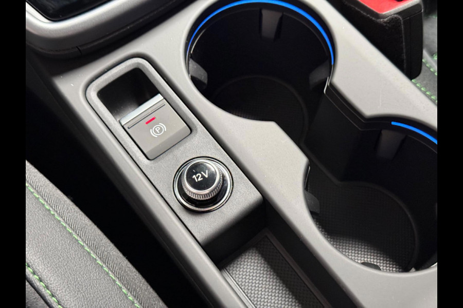 Audi RS 3 SPORTBACK 2.5 TFSI RS 3 quattro | Pano | carbon | Kuipstoelen | ACC | Keyless | Sfeerverlichting
