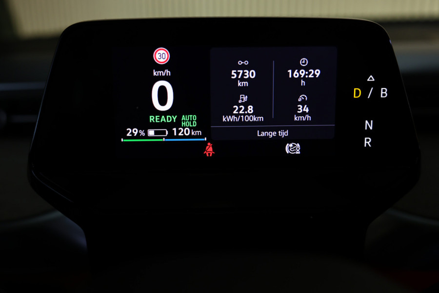 Volkswagen ID. Buzz 1st Max 77kWh BTW | Elek. Deuren | Leder | 360° | Trekhaak