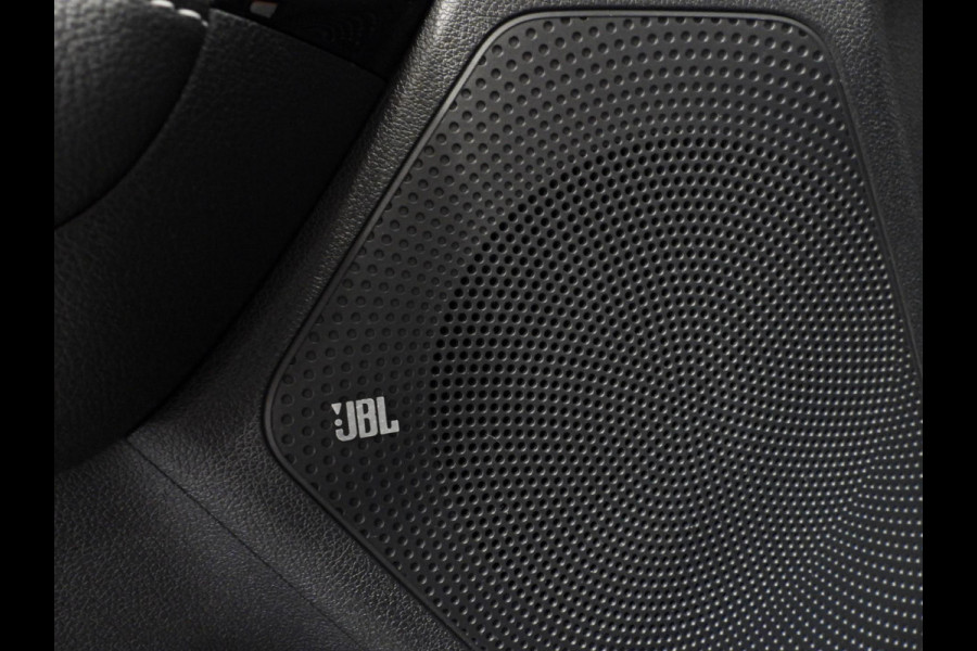 Kia e-Niro ExecutiveLine 64 kWh LEER/MEMORY/CAMERA/LED/JBL/17"LMV!