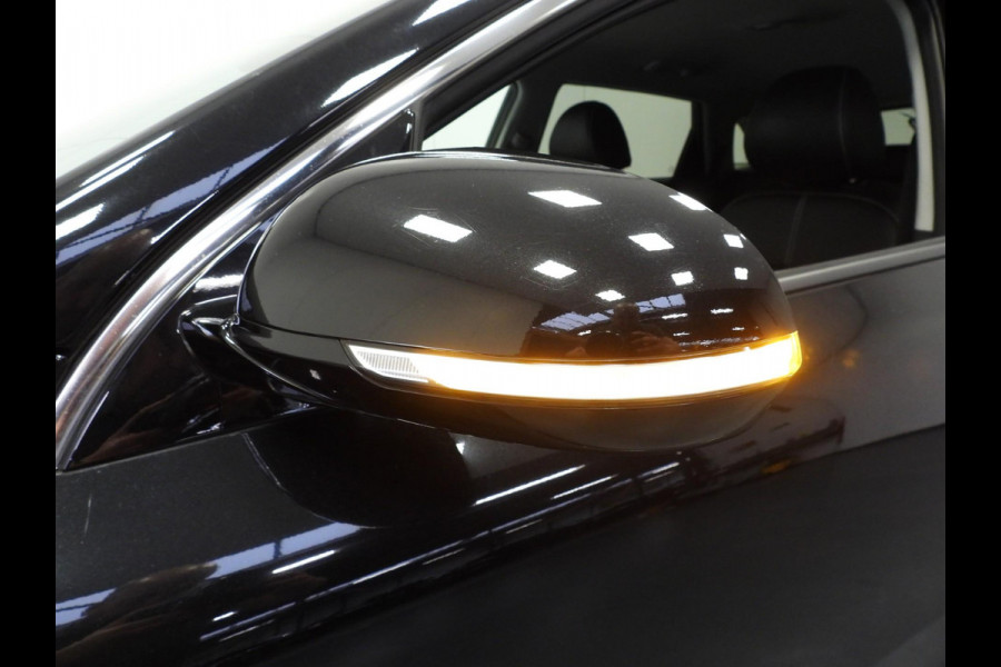Kia e-Niro ExecutiveLine 64 kWh LEER/MEMORY/CAMERA/LED/JBL/17"LMV!