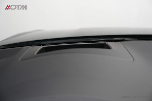 Porsche Cayenne Coupé 3.0 E-Hybrid Platinum Sport Design & Chrono | Vol Optie!