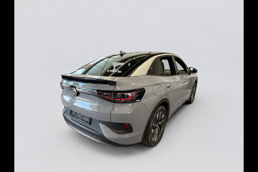 Volkswagen ID.5 Pro 77 kWh | iQ Light I Keyless | Camera | Adaptive Cruise