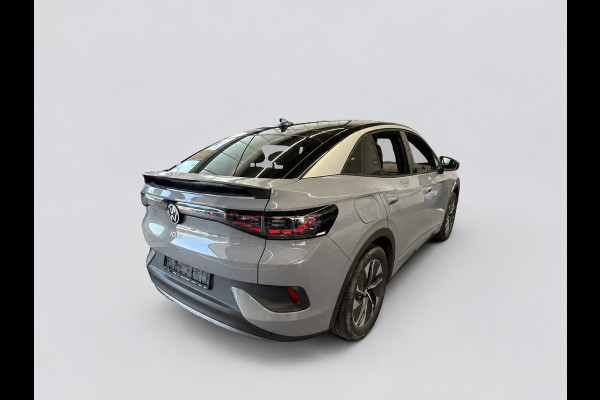 Volkswagen ID.5 Pro 77 kWh | iQ Light I Keyless | Camera | Adaptive Cruise