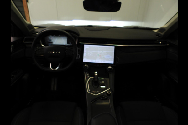 Lynk & Co 01 1.5 PHEV BlackEdition NAVI/360CAM/SCHUIFDAK/LED/20"LMV!