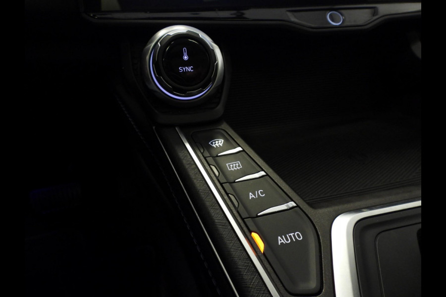 Lynk & Co 01 1.5 PHEV BlackEdition NAVI/360CAM/SCHUIFDAK/LED/20"LMV!