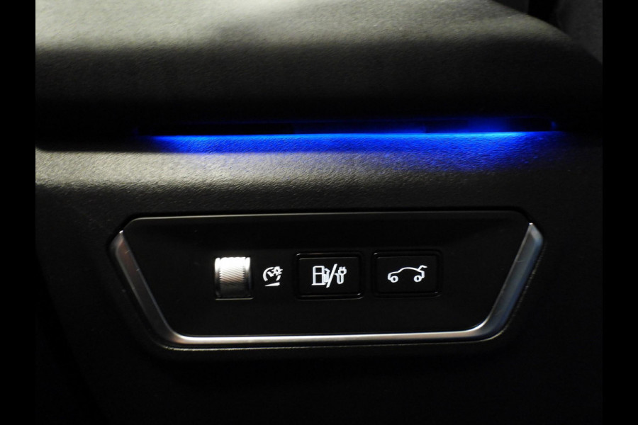 Lynk & Co 01 1.5 PHEV BlackEdition NAVI/360CAM/SCHUIFDAK/LED/20"LMV!