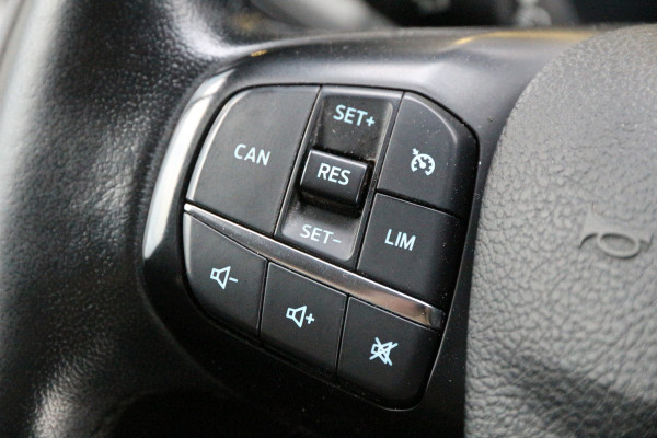 Ford Transit Custom 2.0 TDCI 170 | Aut. | L2 | KAR-edition | Trekhaak | Inrichting | Airco..