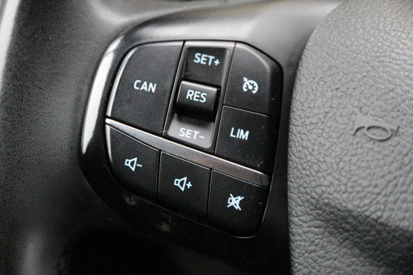 Ford Transit Custom 2.0 TDCI 130 | 2X Schuifdeur | Trekhaak | Inrichting | Cruise | Airco..