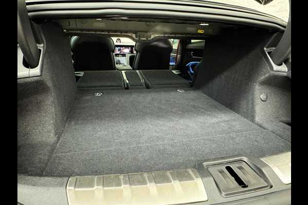 Porsche Taycan GTS 93 kWh | Luchtvering | Passagier-Display | 360 Camera | ACC | Inno-Drive | Sportstoelen | Panorama | Sport-Chrono | BOSE | Warmtepomp | Memory | Matrix-LED | 4-Zone Climate Control | Stuurverwarming | Stoelverwarming V+A | Keyless-Entry | 21 inch |