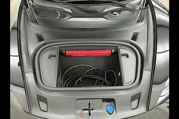 Porsche Taycan GTS 93 kWh | Luchtvering | Passagier-Display | 360 Camera | ACC | Inno-Drive | Sportstoelen | Panorama | Sport-Chrono | BOSE | Warmtepomp | Memory | Matrix-LED | 4-Zone Climate Control | Stuurverwarming | Stoelverwarming V+A | Keyless-Entry | 21 inch |