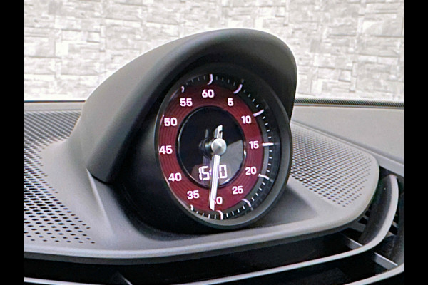 Porsche Taycan GTS 93 kWh | Luchtvering | Passagier-Display | 360 Camera | ACC | Inno-Drive | Sportstoelen | Panorama | Sport-Chrono | BOSE | Warmtepomp | Memory | Matrix-LED | 4-Zone Climate Control | Stuurverwarming | Stoelverwarming V+A | Keyless-Entry | 21 inch |
