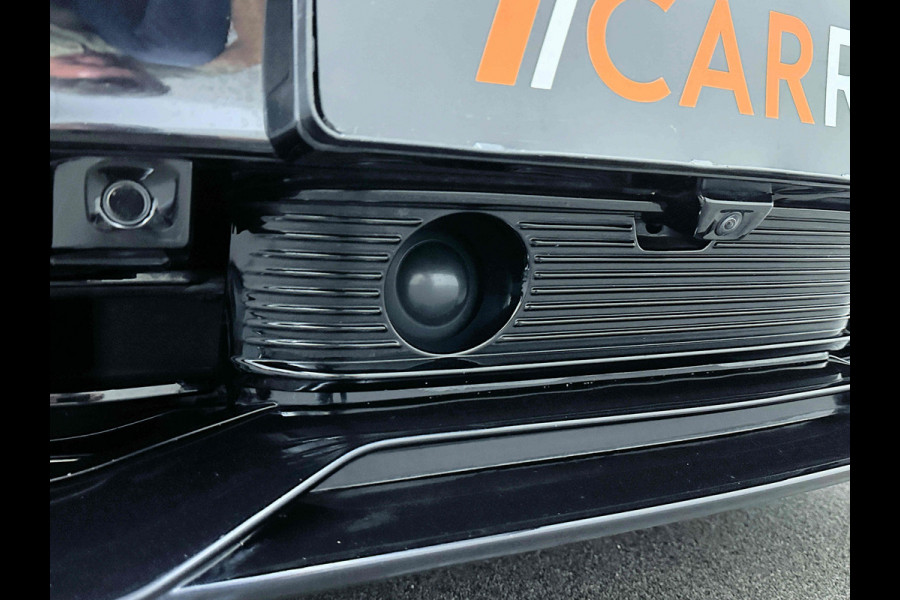 Porsche Taycan GTS 93 kWh | Luchtvering | Passagier-Display | 360 Camera | ACC | Inno-Drive | Sportstoelen | Panorama | Sport-Chrono | BOSE | Warmtepomp | Memory | Matrix-LED | 4-Zone Climate Control | Stuurverwarming | Stoelverwarming V+A | Keyless-Entry | 21 inch |