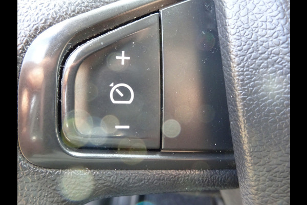 Renault Kangoo 1.5 Blue dCi 95 PK Maxi L2 AIRCO CRUISE CONTROL PDC