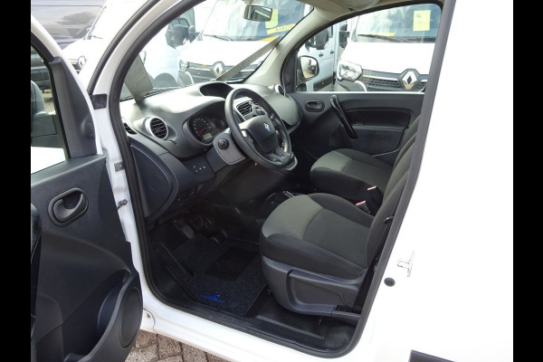 Renault Kangoo 1.5 Blue dCi 95 PK Maxi L2 AIRCO CRUISE CONTROL PDC