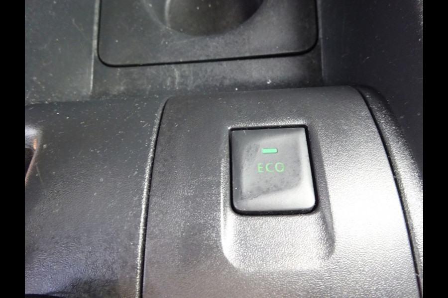 Renault Kangoo 1.5 Blue dCi 95 PK Maxi L2 AIRCO CRUISE CONTROL PDC