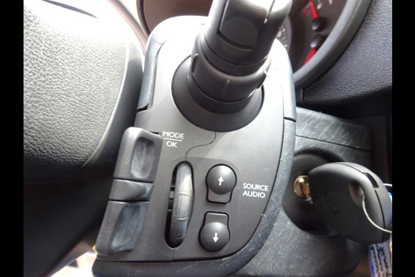 Renault Kangoo 1.5 Blue dCi 95 PK Maxi L2 AIRCO CRUISE CONTROL PDC