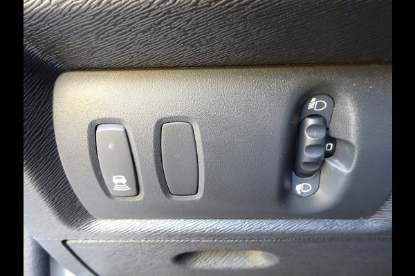 Renault Kangoo 1.5 Blue dCi 95 PK Maxi L2 AIRCO CRUISE CONTROL PDC