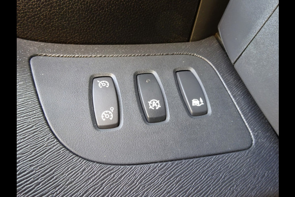 Renault Kangoo 1.5 Blue dCi 95 PK Maxi L2 AIRCO CRUISE CONTROL PDC