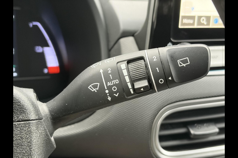 Hyundai Kona EV Fashion 64 kWh ✓2e Eigenaar✓Carplay✓Camera✓Trekhaak✓Dealer Onderhouden✓Draadloze telefoonlader✓Navi✓Keyless✓✓Rijstrooksensor✓Dodehoeksensor✓Pdc✓Lm velgen 17"✓Clima✓Cruise✓204pk✓N.A.P✓Bj 12-2020✓Apk tot 09-2028