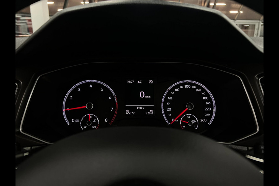 Volkswagen T-Roc 1.0 TSI | Elek.Koffer| Carplay| ACC | Pano