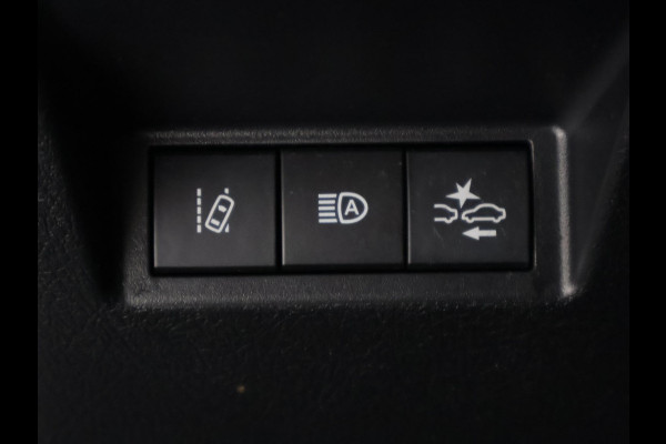 Toyota Yaris 1.0 VVT-i Y20 Bi-Tone | Garantie tot 05-2029! | Navigatie | Camera | Cruise Control | Privacy Glass