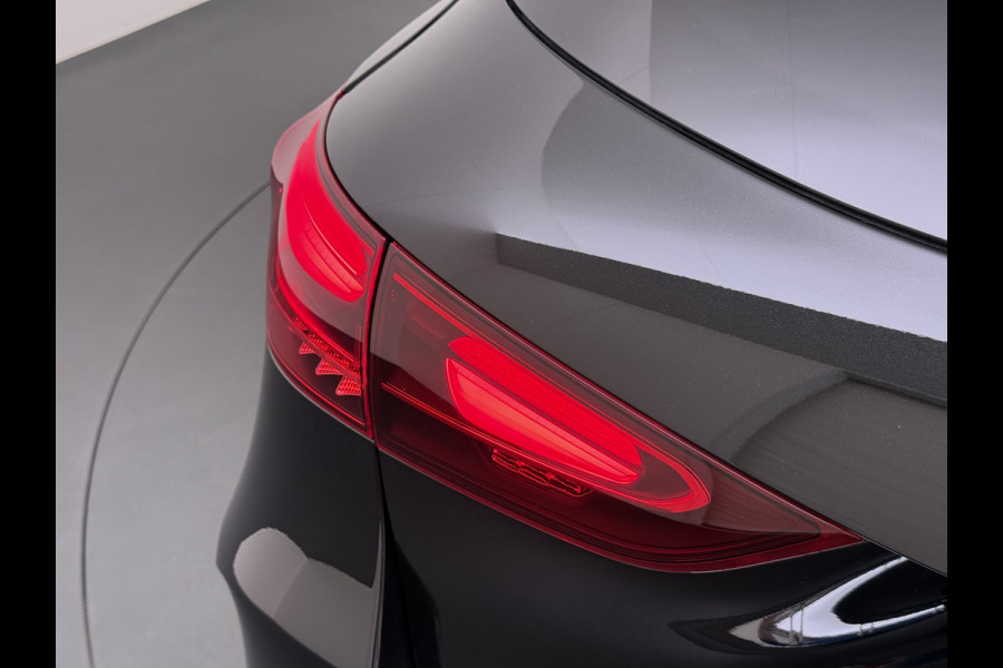 Mercedes-Benz GLA GLA 250 e AMG Line | Dodehoek Burmester Keyless Multibeam