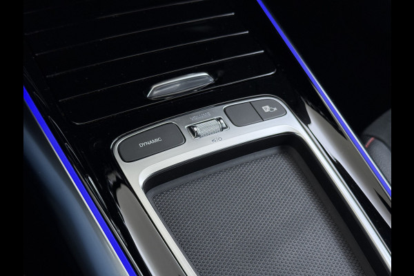 Mercedes-Benz GLA GLA 250 e AMG Line | Dodehoek Burmester Keyless Multibeam