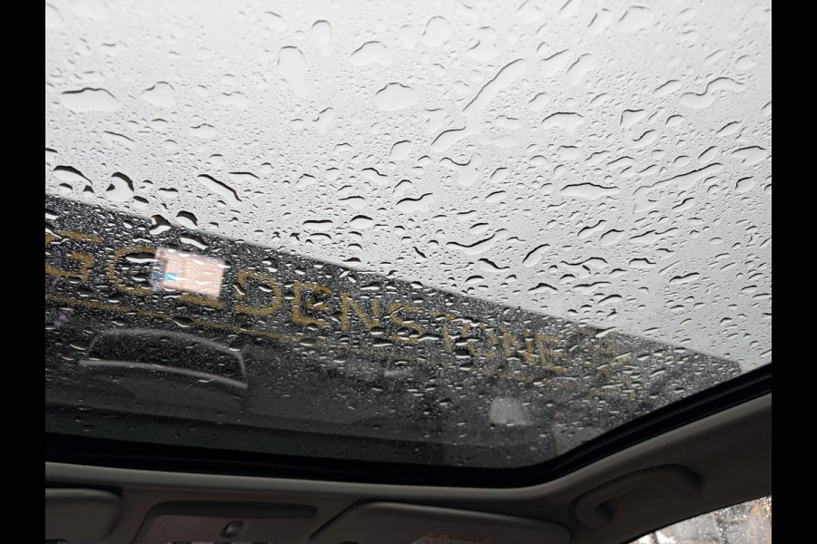 Nissan QASHQAI 1.2 N-Connecta ✓Ketting vv in 07-2023✓360° Camera✓2e Eigenaar✓Pano✓Navi✓Keyless✓116pk✓Pdc V+A✓18"Lm velgen✓Clima✓Cruise✓Rijstrooksensor✓6 Bak✓Dodehoeksenor✓N.A.P✓Apk tot 09-2027