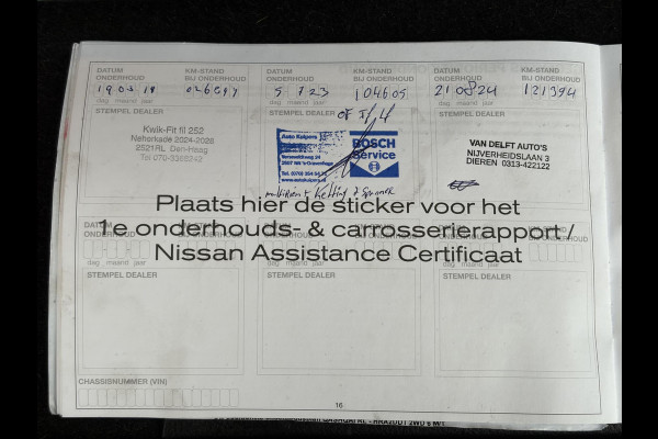Nissan QASHQAI 1.2 N-Connecta ✓Ketting vv in 07-2023✓360° Camera✓2e Eigenaar✓Pano✓Navi✓Keyless✓116pk✓Pdc V+A✓18"Lm velgen✓Clima✓Cruise✓Rijstrooksensor✓6 Bak✓Dodehoeksenor✓N.A.P✓Apk tot 09-2027