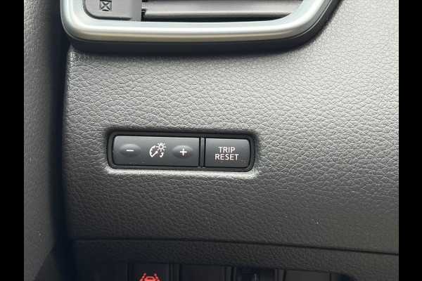 Nissan QASHQAI 1.2 N-Connecta ✓Ketting vv in 07-2023✓360° Camera✓2e Eigenaar✓Pano✓Navi✓Keyless✓116pk✓Pdc V+A✓18"Lm velgen✓Clima✓Cruise✓Rijstrooksensor✓6 Bak✓Dodehoeksenor✓N.A.P✓Apk tot 09-2027