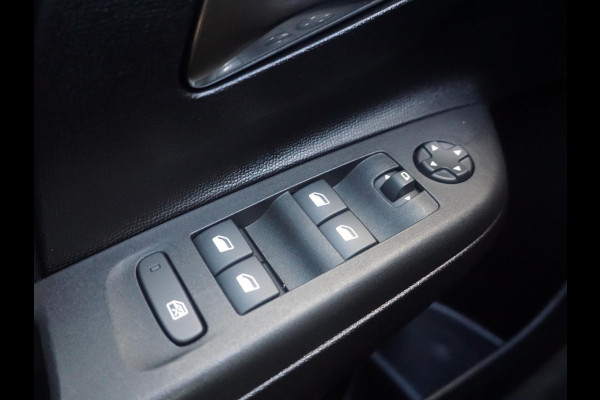 Opel Corsa Electric Yes 50 kWh Winter pakket