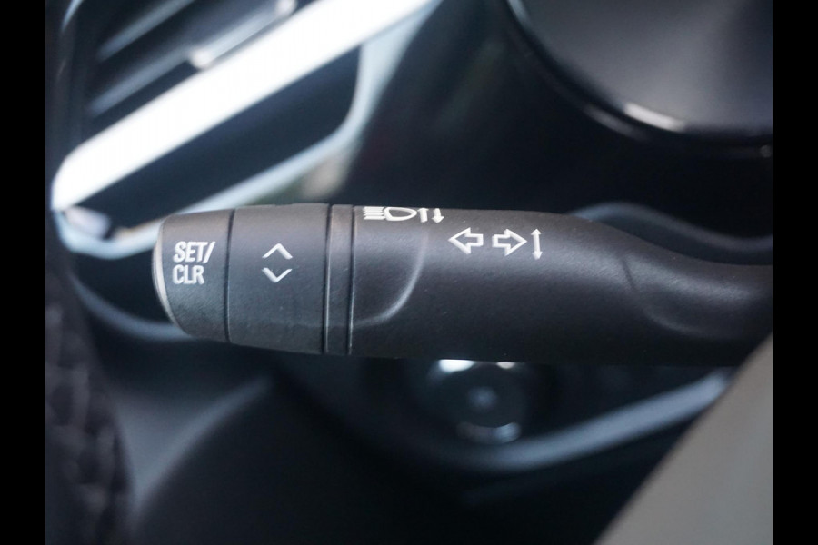 Opel Corsa Electric Yes 50 kWh Winter pakket