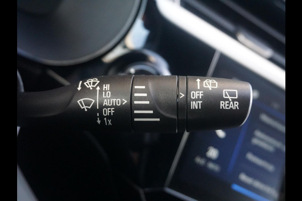 Opel Corsa Electric Yes 50 kWh Winter pakket