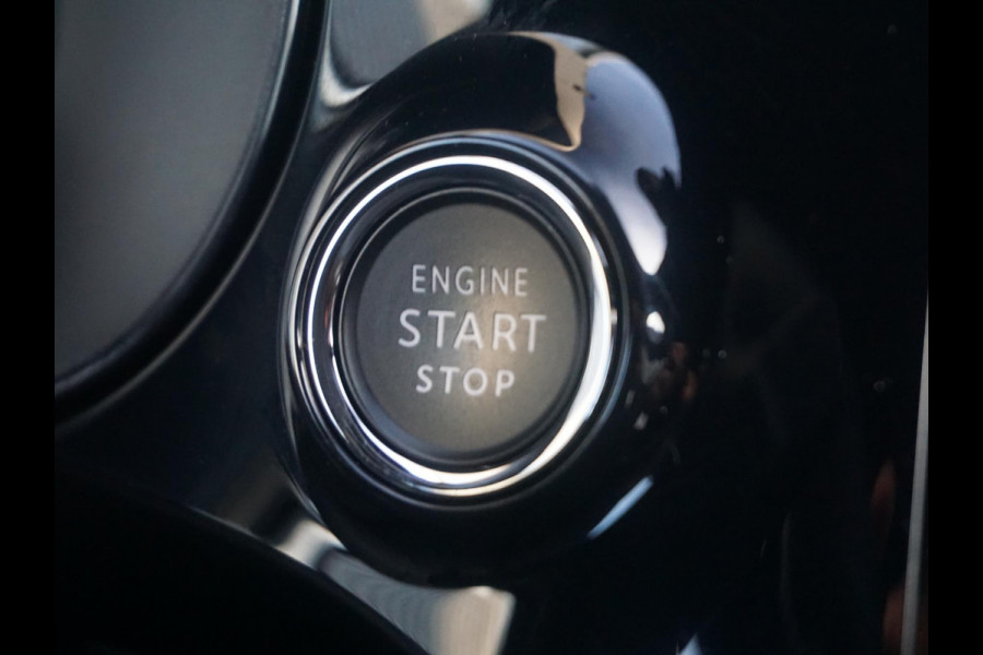 Opel Corsa Electric Yes 50 kWh Winter pakket