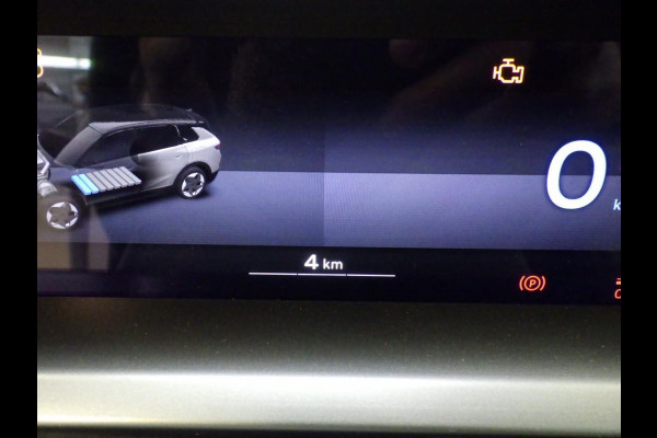 Opel Grandland 1.6 Turbo Plug-in-Hybrid Business Edition Panoramadak | Leder interieur | Afn. Trekhaak
