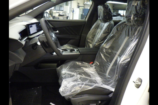Opel Grandland 1.6 Turbo Plug-in-Hybrid Business Edition Panoramadak | Leder interieur | Afn. Trekhaak