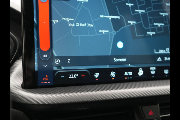 Ford Kuga 2.5 PHEV ST-Line X FACELIFT 243pk | Trekhaak Af Fabriek | Adaptive Cruise | Head Up | Bang & Olufsen | 360 Camera | Alcantara Sportstoelen Memory & Verwarmd | Apple Carplay | BLIS | Keyless | Stuur Verwarmd | 19"L.M | Plug In Hybrid |