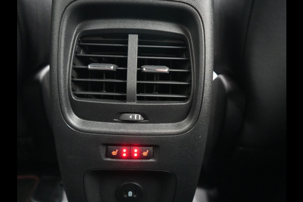 Ford Kuga 2.5 PHEV ST-Line X FACELIFT 243pk | Trekhaak Af Fabriek | Adaptive Cruise | Head Up | Bang & Olufsen | 360 Camera | Alcantara Sportstoelen Memory & Verwarmd | Apple Carplay | BLIS | Keyless | Stuur Verwarmd | 19"L.M | Plug In Hybrid |