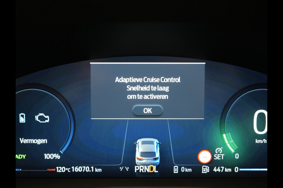 Ford Kuga 2.5 PHEV ST-Line X FACELIFT 243pk | Trekhaak Af Fabriek | Adaptive Cruise | Head Up | Bang & Olufsen | 360 Camera | Alcantara Sportstoelen Memory & Verwarmd | Apple Carplay | BLIS | Keyless | Stuur Verwarmd | 19"L.M | Plug In Hybrid |