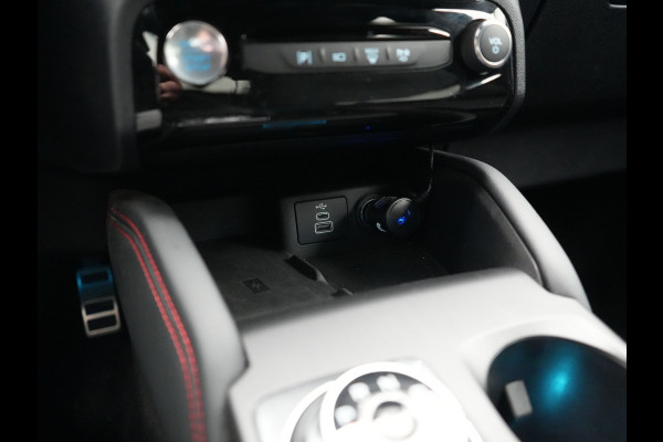 Ford Kuga 2.5 PHEV ST-Line X FACELIFT 243pk | Trekhaak Af Fabriek | Adaptive Cruise | Head Up | Bang & Olufsen | 360 Camera | Alcantara Sportstoelen Memory & Verwarmd | Apple Carplay | BLIS | Keyless | Stuur Verwarmd | 19"L.M | Plug In Hybrid |