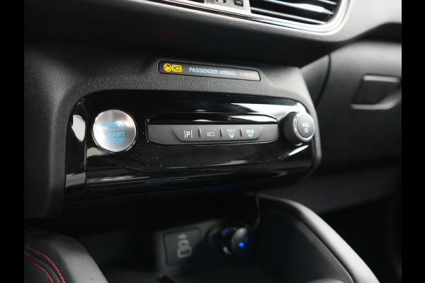 Ford Kuga 2.5 PHEV ST-Line X FACELIFT 243pk | Trekhaak Af Fabriek | Adaptive Cruise | Head Up | Bang & Olufsen | 360 Camera | Alcantara Sportstoelen Memory & Verwarmd | Apple Carplay | BLIS | Keyless | Stuur Verwarmd | 19"L.M | Plug In Hybrid |