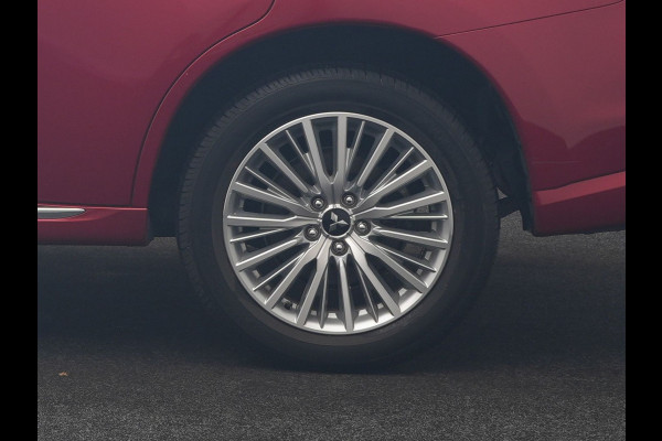 Mitsubishi Outlander 2.4 PHEV Intense 225pk Dealer O.H. | Adaptive Cruise | 360 Camera | Alcantara Sportstoelen Verwarmd | BLIS | Keyless | Stuur Verwarmd | Apple Carplay | DAB | Plug In Hybrid |